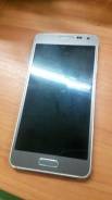 Samsung Galaxy A5. Б/у