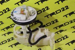 Корпус топливного насоса. Honda Stepwgn, RG1, RG3 Двигатели: K20A, K24A