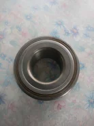 ��������� �������� ������� ��c MB303865 BAHB636187C, MB303865 ����