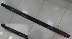 Лист рессоры DAEWOO PRIMA FR №-2 / EURO IV / 34211-09130 / 3421109130 / H=100 / L=1800 mm T=25 mm