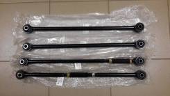Рычаг поперечный. Toyota Camry, CV30, SV30, SV32, VZV30, VZV32 Toyota Vista, CV30, SV30, SV32, VZV30, VZV32 Двигатели: 1VZFE, 2CT, 3SFE, 3SGE, 4SFE, 4...