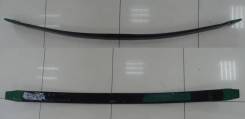 Лист рессоры DAEWOO ULTRA NOVUS / FR №-3 / EURO IV / ST24DFTJ15-3 / ST24D-FTJ15-3