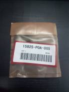 Прокладка. Honda: Shuttle, Odyssey, Insight, Torneo, Avancier, Accord Двигатели: F23A7, F23Z1, F23A8, F23A9, ECA1, F20B7, F20B6, F20B5, F23Z5, F18B4...