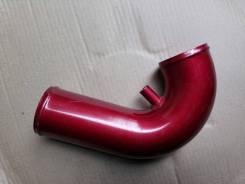 Пайп. Toyota: Brevis, Corolla Levin, Chaser, Supra, Mark II, Crown, Aristo, Soarer, Sprinter Trueno, Cresta, Altezza Nissan: Cefiro, Laurel, Cedric, S...