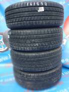 Bridgestone Potenza RE010. Летние, 10 %, 4 шт