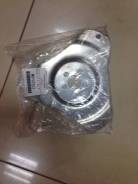 Венец маховика. Mitsubishi: Chariot, Galant, Lancer, Colt, Colt Plus, Carisma, Mirage, Dingo, Libero, Eterna, Lancer Cedia Двигатели: 4G13, 4G15