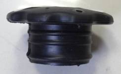 Крышка маслозаливной горловины DAEWOO / 65018100001 / 65.01810-0001