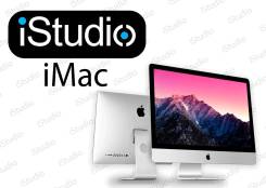Apple iMac. Под заказ