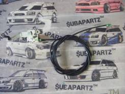 Тросик лючка топливного бака. Suzuki SX4, YA11S, YA41S, YB11S, YB41S, YC11S Двигатель M15A