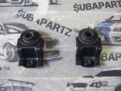 Крепление радиатора. Suzuki SX4, YA11S, YA41S, YB11S, YB41S, YC11S Двигатель M15A