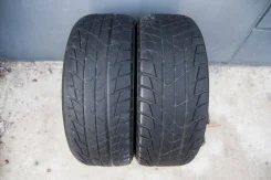 Yokohama Grand Prix M5. ������, 2007 ���, �/�, ����� 20 % ����