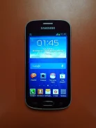 Samsung Galaxy Trend GT-S7390. �/� ����