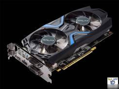 GeForce GTX 1050 Ti