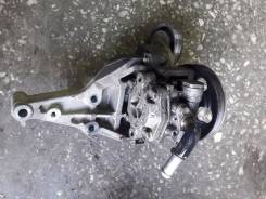 Гидроусилитель руля. Mazda Titan, SY54L, SY54T, SY56L, SY56T, SYE4T, SYE6T Mazda Bongo Brawny, SK24L, SK24T, SK26L, SK26T, SK54L, SK54T, SK54V, SK56L...