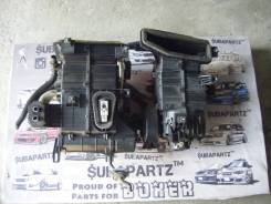 Печка. Suzuki SX4, YA11S, YA41S, YB11S, YB41S, YC11S Двигатель M15A