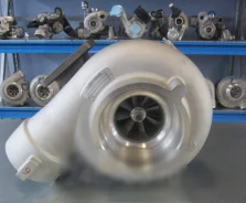 ������� 6502132003 ����