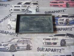 Кронштейн под аккумулятор. Suzuki: Carry Truck, Wagon R Wide, Ignis, Swift, Kei, SX4, Wagon R Plus, Alto, APV, Wagon R Solio, Escudo, Every, Jimny, X...
