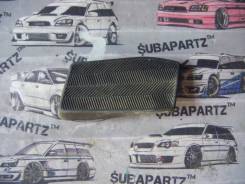 Подставка под ногу. Suzuki Swift, ZC11S, ZC21S, ZC31S, ZC71S, ZD11S, ZD21S Suzuki Kei, ZC11S, ZC21S, ZC31S, ZC71S, ZD11S, ZD21S Suzuki SX4, YA11S, YA4...