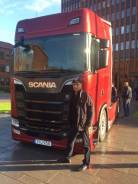 �������� ��������� ����������. ��� "�������� ���". ����� �������������� 76� ����