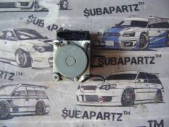 Блок abs. Suzuki SX4, YA11S, YA41S, YB11S, YB41S, YC11S Двигатель M15A
