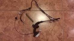 Проводка двери. Toyota RAV4, ACA33 Toyota Vanguard, ACA33W