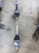 Привод. Toyota: Vitz, bB, Yaris Verso, Succeed, Yaris, Echo, Scion, WiLL Vi, Sienta, Funcargo, Platz, ist, Porte, Echo Verso, WiLL Cypha, Probox, Raum...