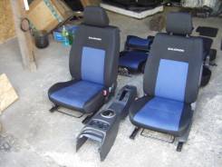 Салон в сборе. Suzuki SX4, YA11S, YA41S, YB11S, YB41S Двигатель M15A