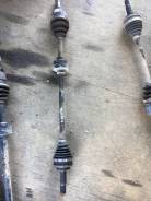 Привод. Toyota: Raum, Yaris, Succeed, bB, Probox, Vitz, XA, WiLL Cypha, Yaris Verso, Echo Verso, WiLL Vi, Scion, Porte, Funcargo, Sienta, ist, Platz...