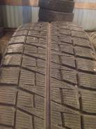 Bridgestone. Зимние, 5 %, 4 шт
