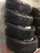 Nokian Hakkapeliitta R. , 2011 , 50%