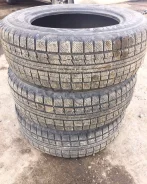 Toyo Tranpath MP4. ������, ��� �����, 2014 ���, �/�, ����� 10�%
