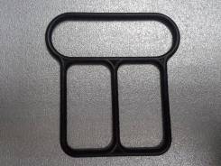 Прокладка дроссельной заслонки. Toyota: Alphard, T100, Avalon, Opa, Vanguard, Hiace Regius, Fortuner, Hilux Pick Up, Voltz, Land Cruiser, Mark X Zio...
