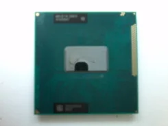 Intel Core i3-3120M ����