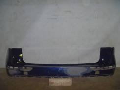 Бампер. Audi Q5, 8RB Двигатели: AAH, CAEB, CAGA, CAGB, CAHA, CAHB, CALB, CCWA, CCWB, CDNA, CDNB, CDNC, CDUC, CDUD, CGLA, CGLB, CGLC, CGLD, CGQB, CHJA...