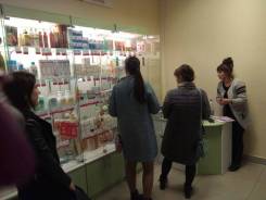 Помещения свободного назначения. 5 кв. м., Чичерина ул 91а, р-н центр