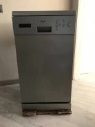 Whirlpool ����