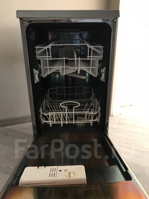 Whirlpool ����