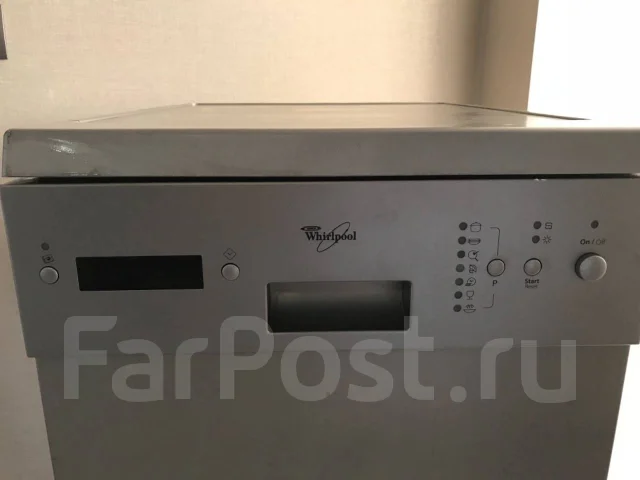 Whirlpool ����