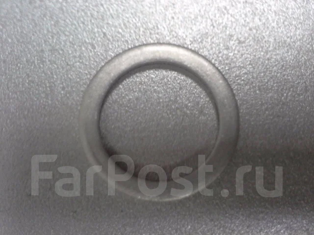 9043018008 toyota прокладка