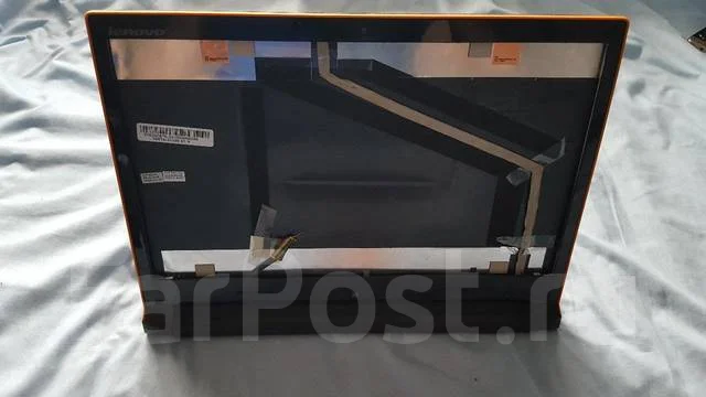 Lenovo Flex. 14", 1,7����, ��� 4 ��, WiFi: 1, Bluetooth: 1, ����������� �� 2��. ����