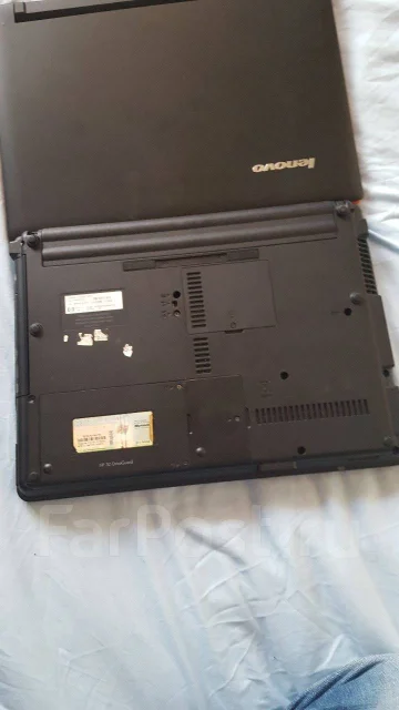 Lenovo Flex. 14", 1,7����, ��� 4 ��, WiFi: 1, Bluetooth: 1, ����������� �� 2��. ����