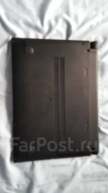 Lenovo Flex. 14", 1,7����, ��� 4 ��, WiFi: 1, Bluetooth: 1, ����������� �� 2��. ����