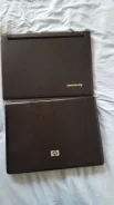 Lenovo Flex. 14", 1,7����, ��� 4 ��, WiFi: 1, Bluetooth: 1, ����������� �� 2��. ����