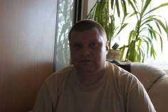 Менеджер АХО. Среднее образование, опыт работы 7 лет