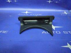 Часы. Subaru Legacy, BL, BL5, BL9, BLE, BP, BP5, BP9, BPE, BPH Subaru Outback, BP, BP9, BPE, BPH