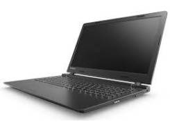 Купить Ноутбук Lenovo B50-30 Модель 20382