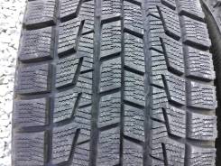 Bridgestone Blizzak Revo1. Всесезонные, 2004 год, 10 %, 4 шт