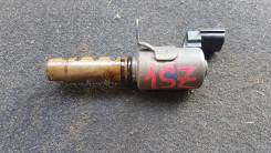 Клапан vvt-i. Toyota: Ractis, Yaris, Platz, Vitz, Echo, Belta Двигатели: 2SZFE, 1SZFE