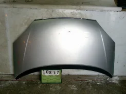 ����� Ford Galaxy 95-06 ��; ����� 2000 ����; I ����; � �������������; 1316291 ����