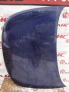 ����� Ford Mondeo II 96-2001; 1026011 1026011 ����